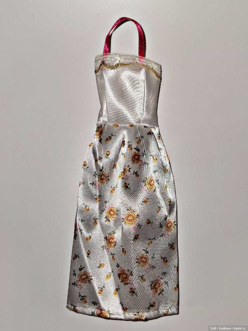 ...Очень странная коляска (фото 6)