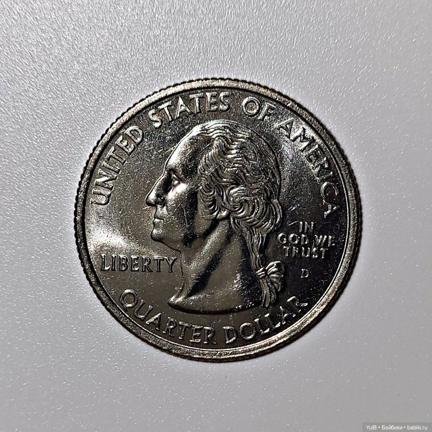 Александр, Флорида и Нью-Йорк (фото 4)