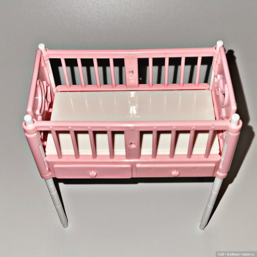 ...Недокомплект — Аналоги Барби и куклы 1/6: клоны 90