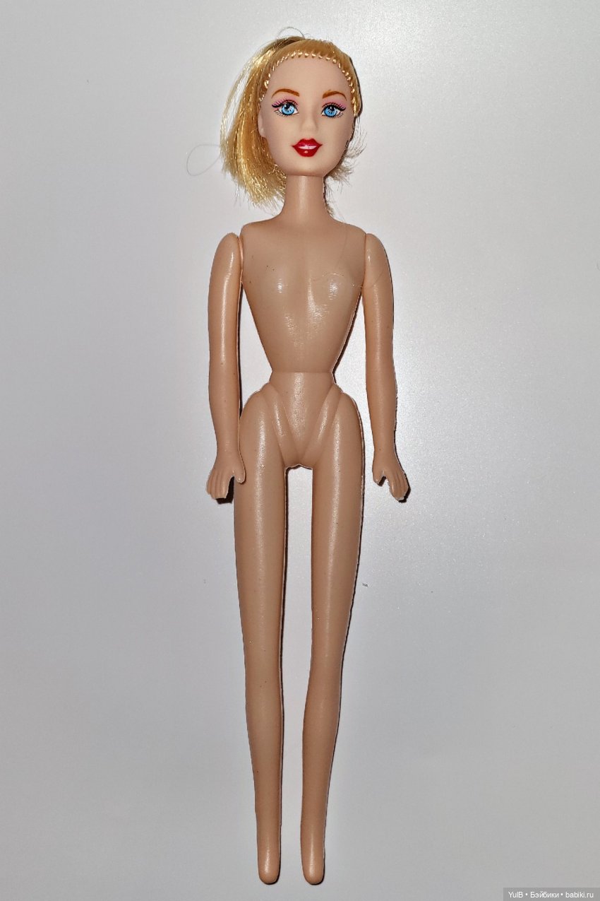 ...Очень странная коляска (фото 5)