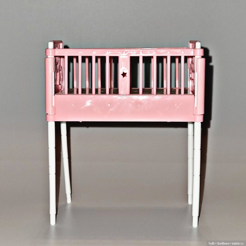 ...Недокомплект — Аналоги Барби и куклы 1/6: клоны 90