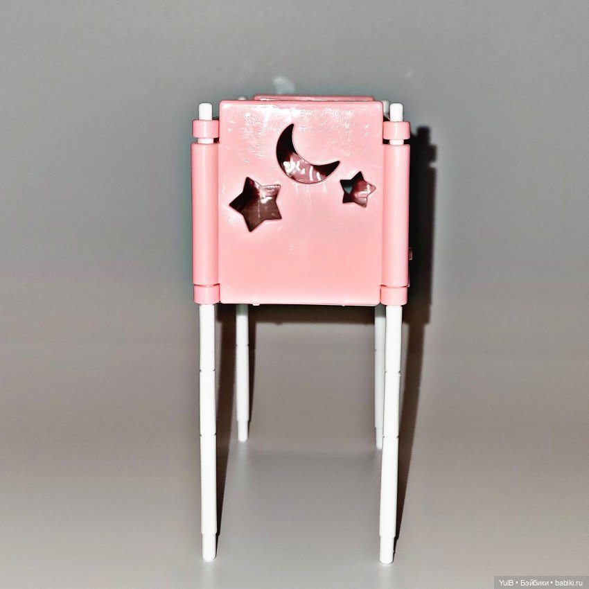 ...Недокомплект — Аналоги Барби и куклы 1/6: клоны 90