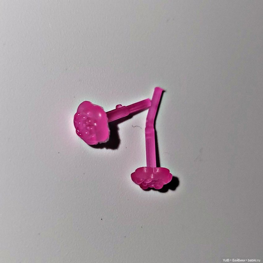 ...Недокомплект — Аналоги Барби и куклы 1/6: клоны 90 (фото 9)