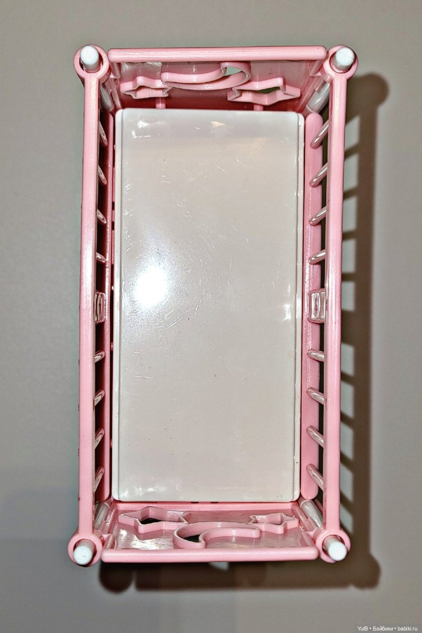 ...Недокомплект — Аналоги Барби и куклы 1/6: клоны 90