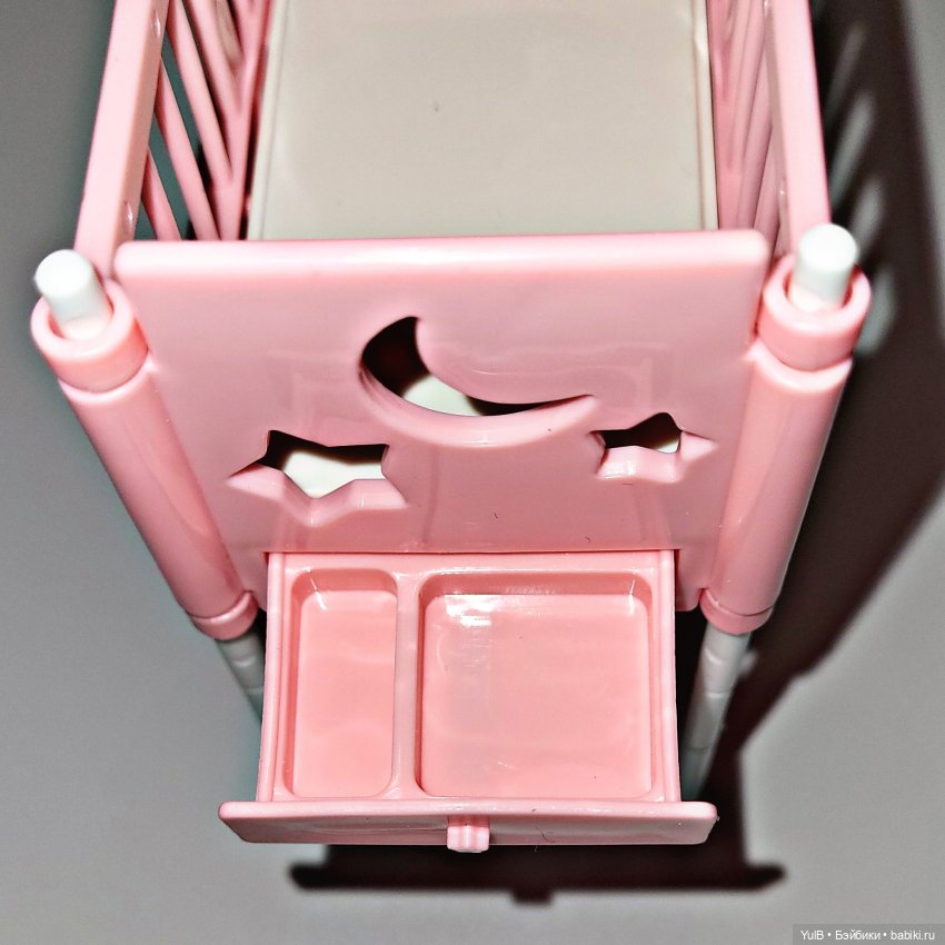 ...Недокомплект — Аналоги Барби и куклы 1/6: клоны 90