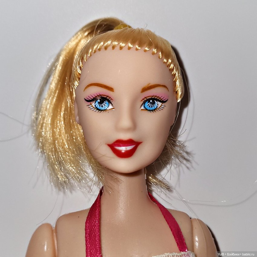 ...Очень странная коляска (фото 4)