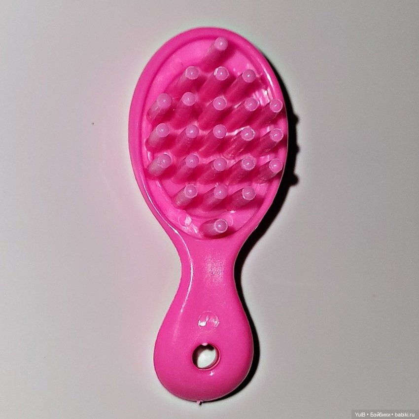 ...Очень странная коляска