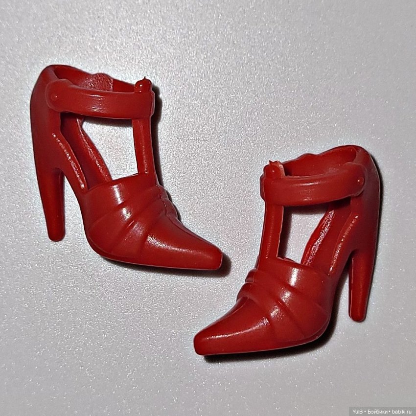 ...Очень странная коляска (фото 7)