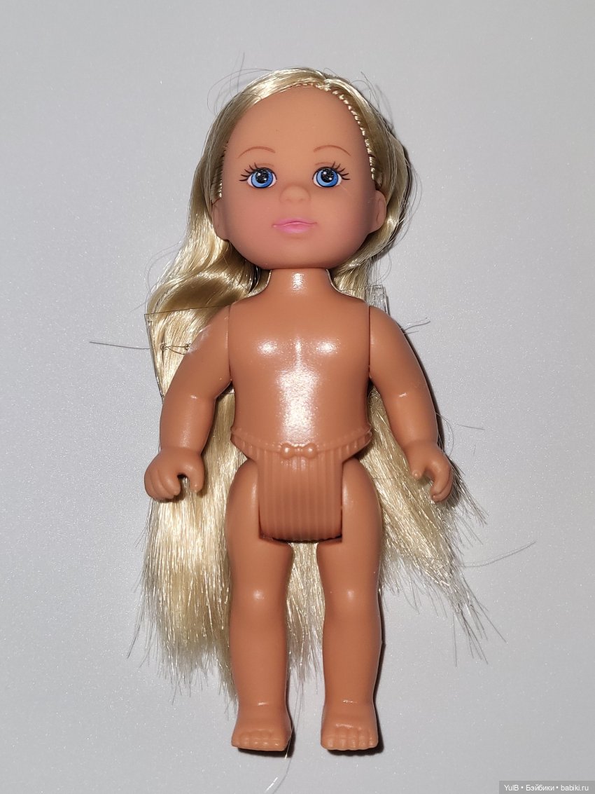 Больше, чем три поросёнка (фото 5)