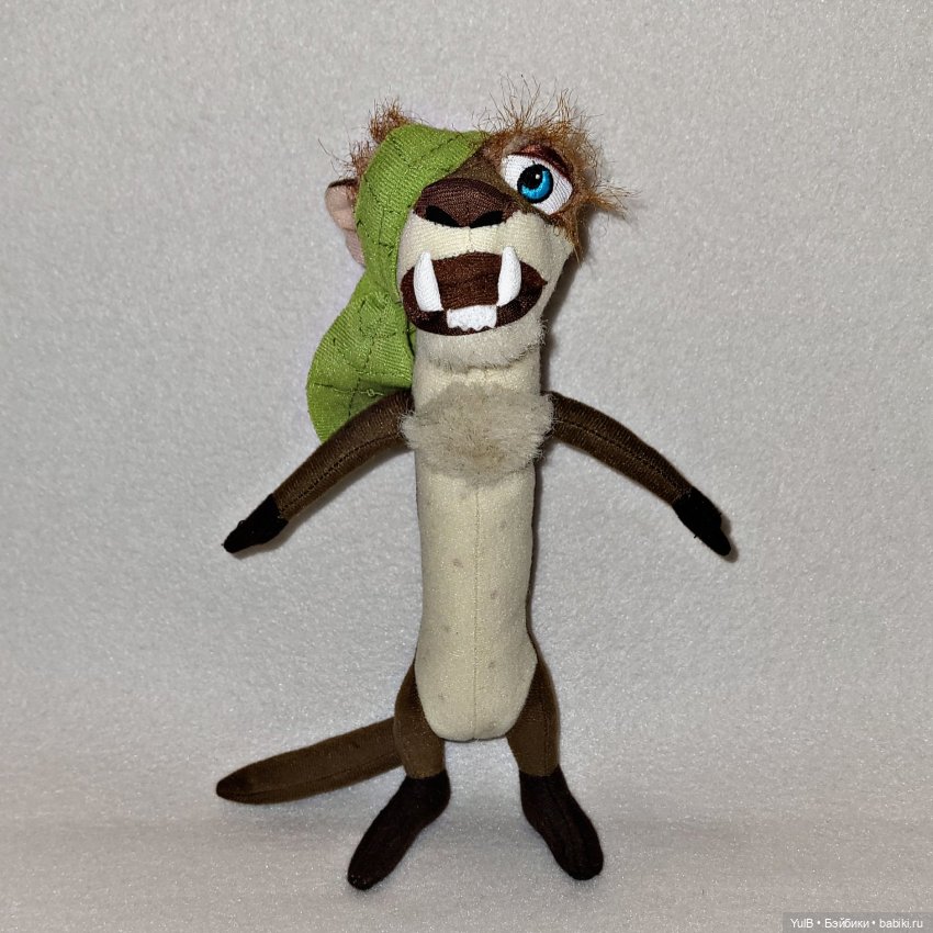 Итоги 2023 — Итоги года и челленджи: Кукольные планы