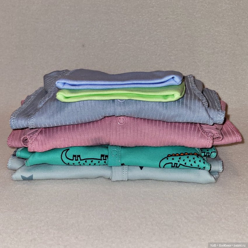 Итоги 2023 — Итоги года и челленджи: Кукольные планы