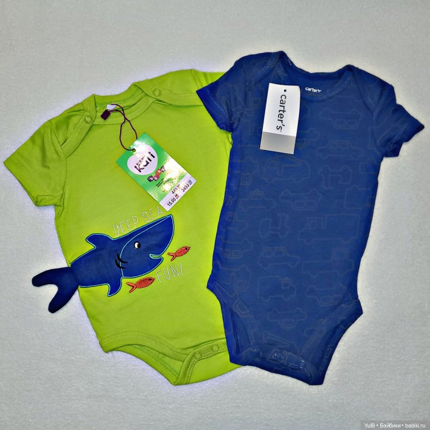 Итоги 2023 — Итоги года и челленджи: Кукольные планы