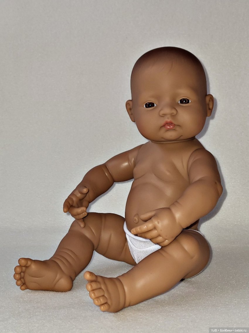 Итоги 2023 — Итоги года и челленджи: Кукольные планы