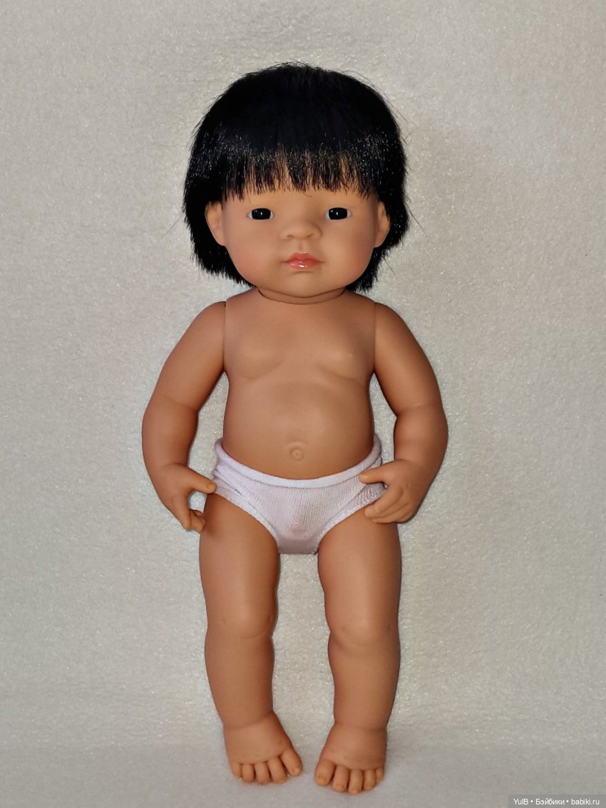 Итоги 2023 — Итоги года и челленджи: Кукольные планы