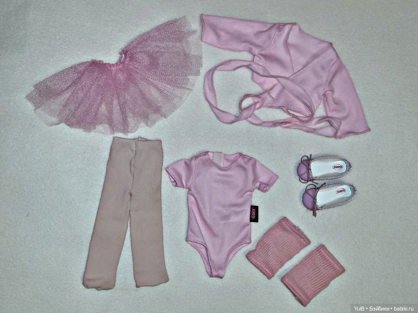 Итоги 2023 — Итоги года и челленджи: Кукольные планы