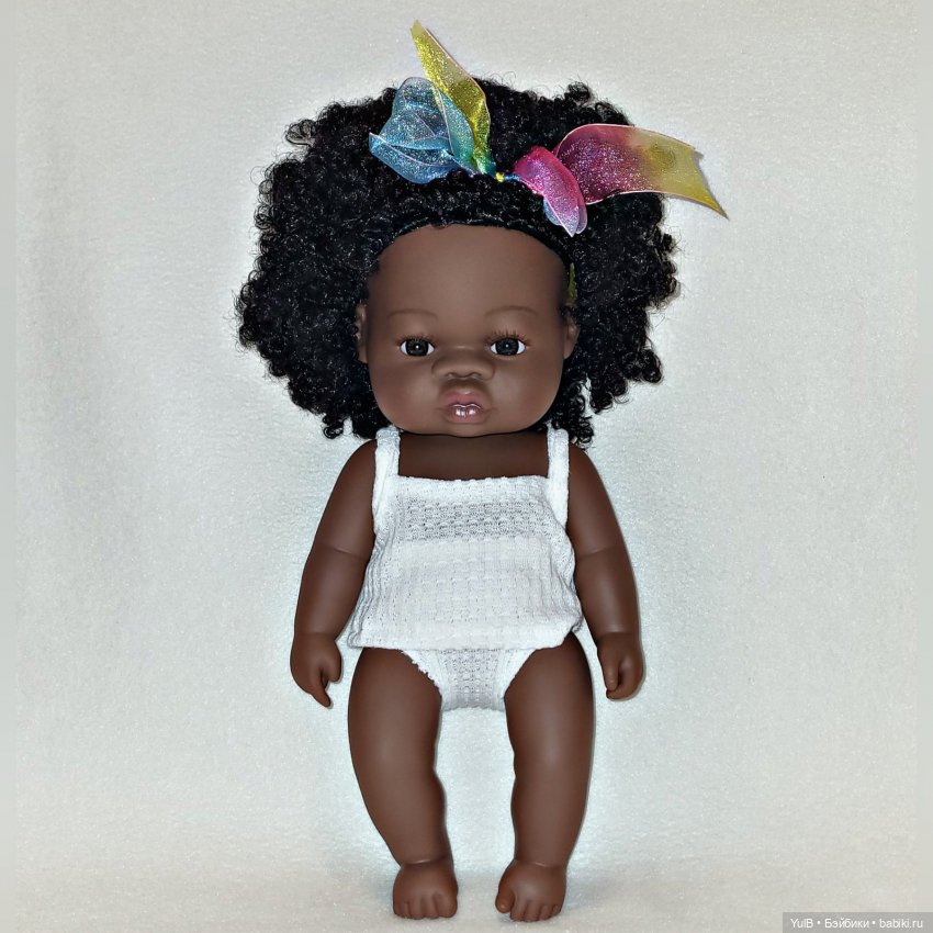 Итоги 2023 — Итоги года и челленджи: Кукольные планы