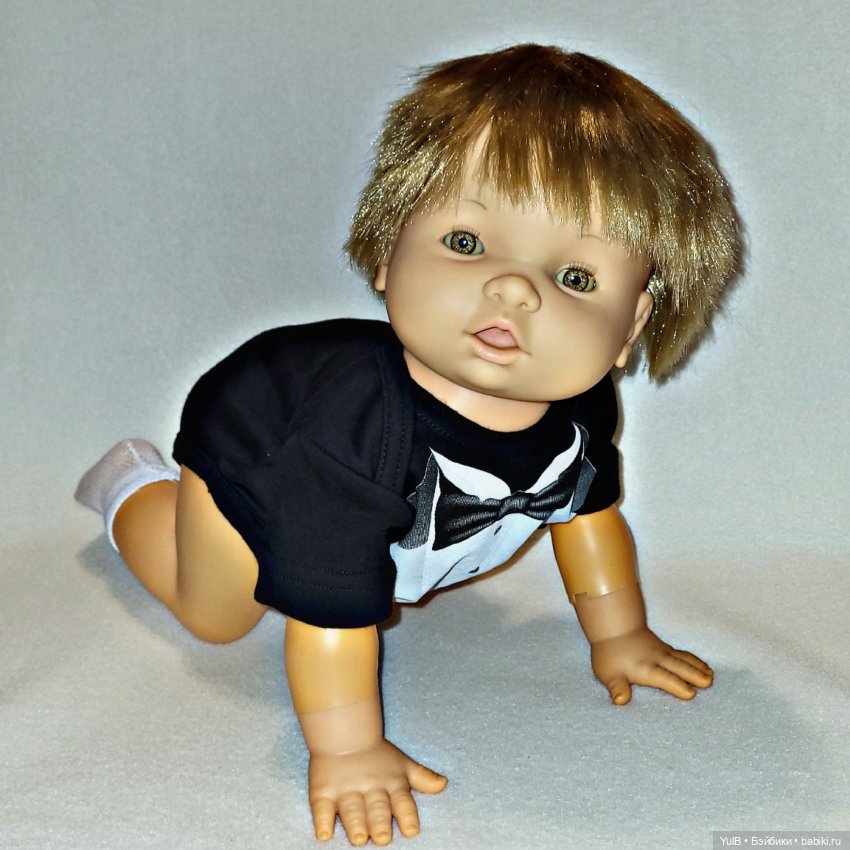 Итоги 2023 — Итоги года и челленджи: Кукольные планы