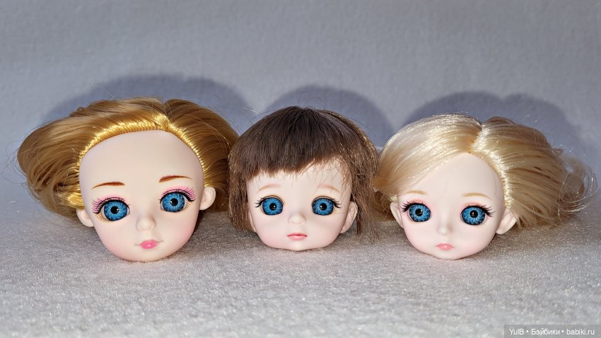 Итоги 2023 — Итоги года и челленджи: Кукольные планы