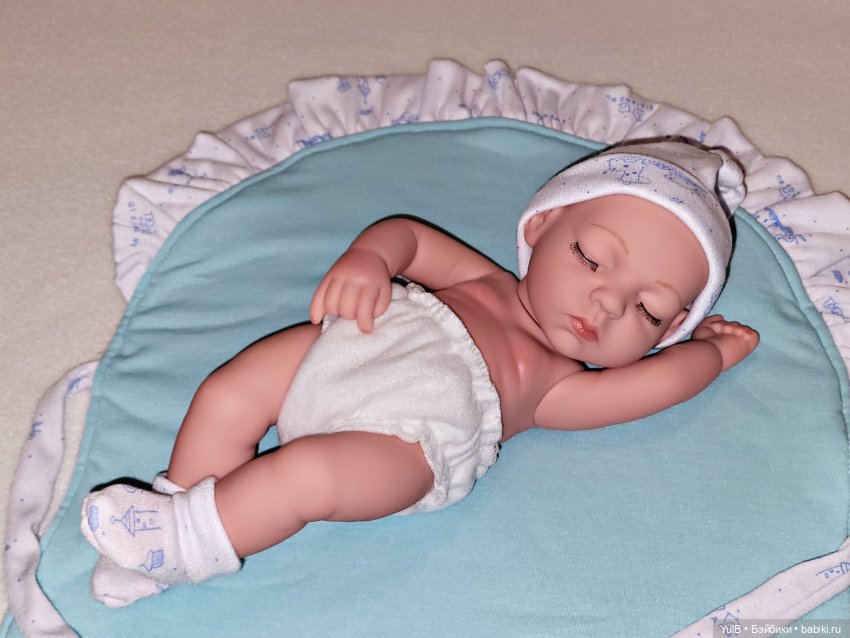 Итоги 2023 — Итоги года и челленджи: Кукольные планы