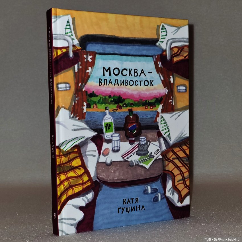 Итоги 2023 — Итоги года и челленджи: Кукольные планы