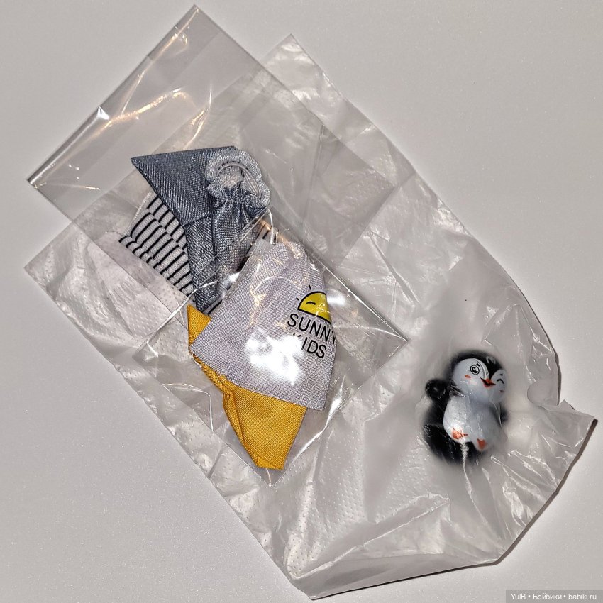 Посылки с Али — Интересные игрушки и фигурки (разное): редкие