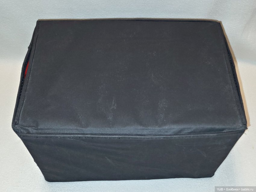 Что где, как и в чём — Домашние коллекции кукол: фото собраний (фото 3)