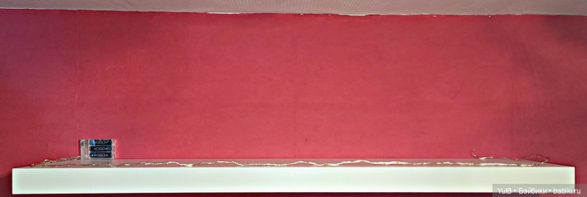 Что где, как и в чём — Домашние коллекции кукол: фото собраний