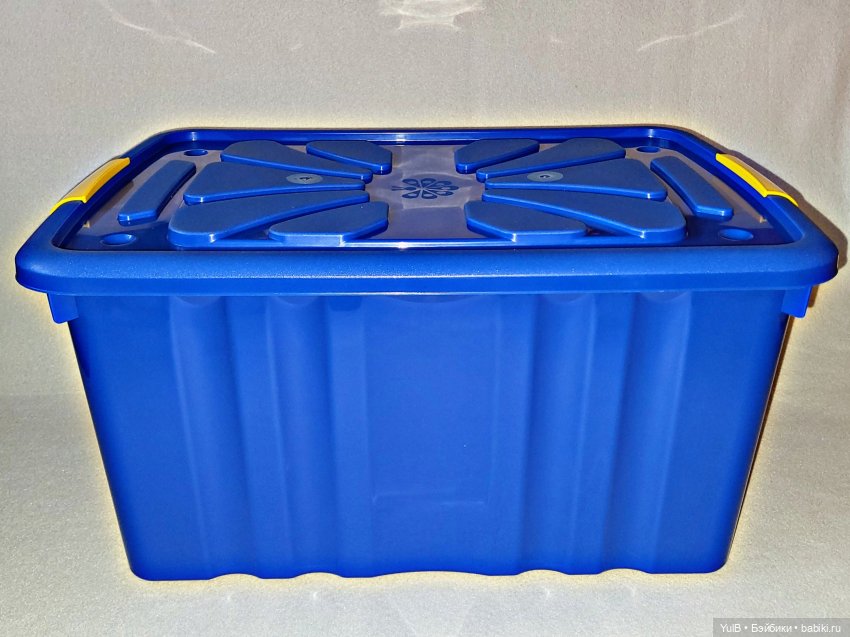 Что где, как и в чём — Домашние коллекции кукол: фото собраний