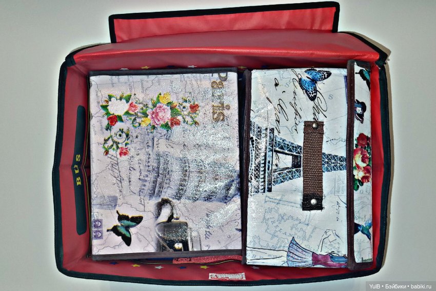 Что где, как и в чём — Домашние коллекции кукол: фото собраний (фото 6)