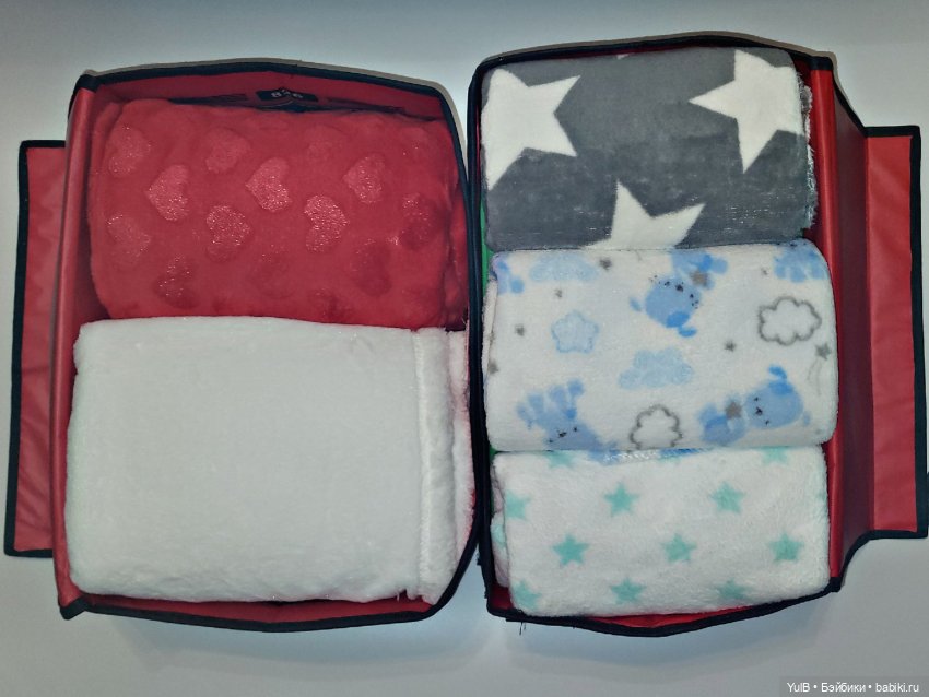 Что где, как и в чём — Домашние коллекции кукол: фото собраний (фото 4)