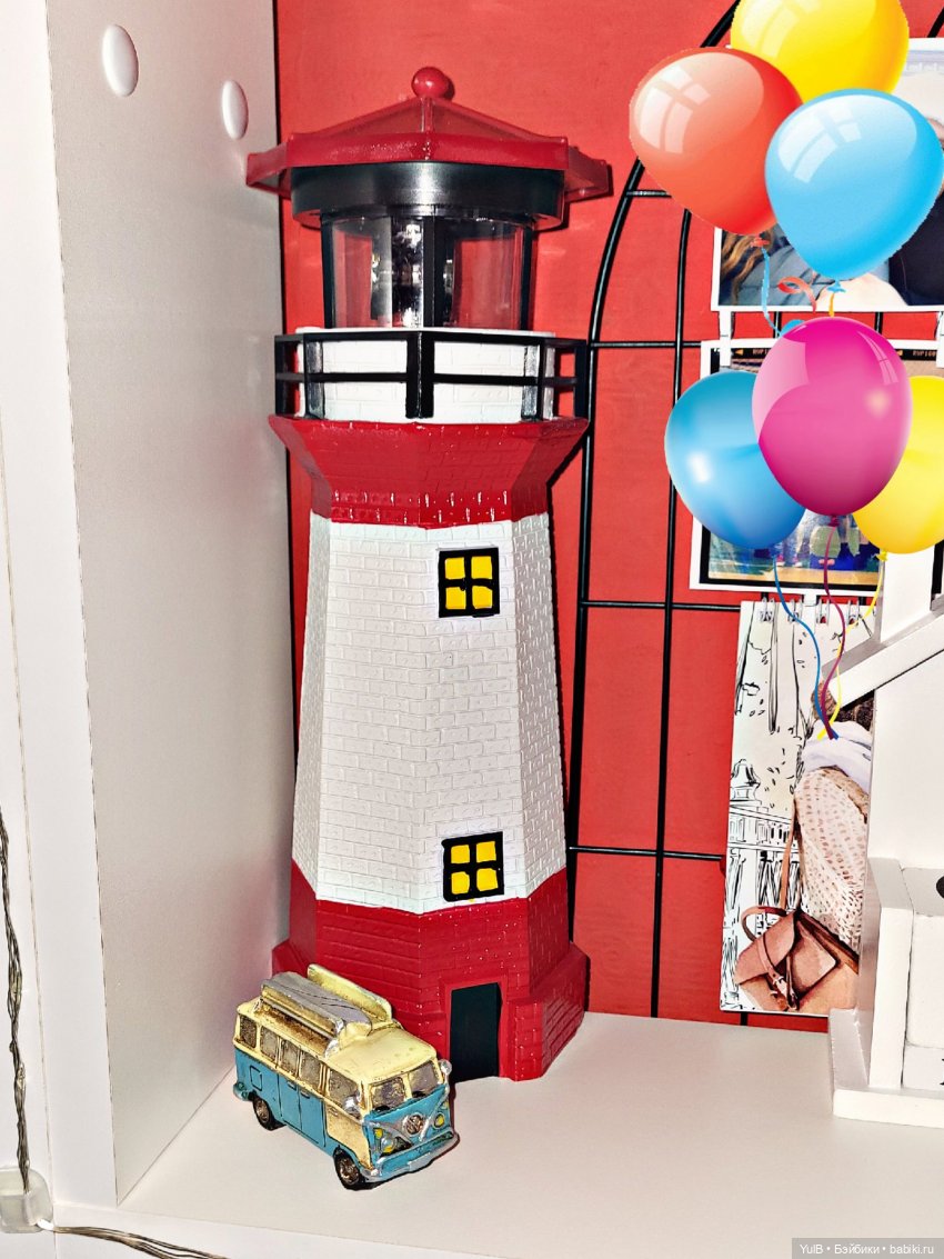 Самолёт и вертолёт от Welly (фото 6)