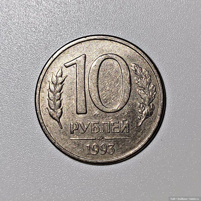 Александр, Флорида и Нью-Йорк (фото 7)