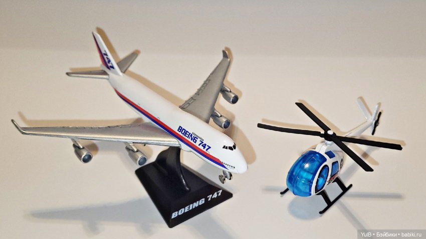 Итоги 2023 — Итоги года и челленджи: Кукольные планы