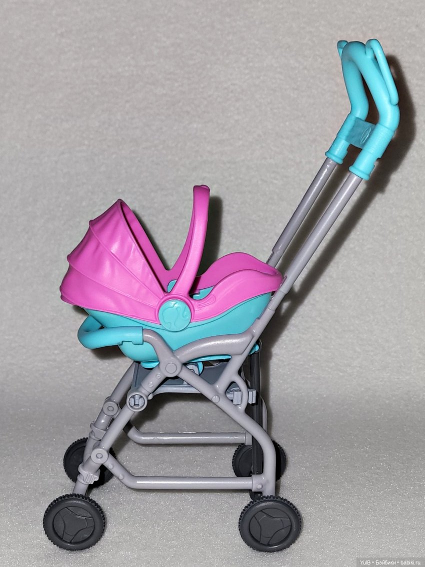 Итоги 2023 — Итоги года и челленджи: Кукольные планы