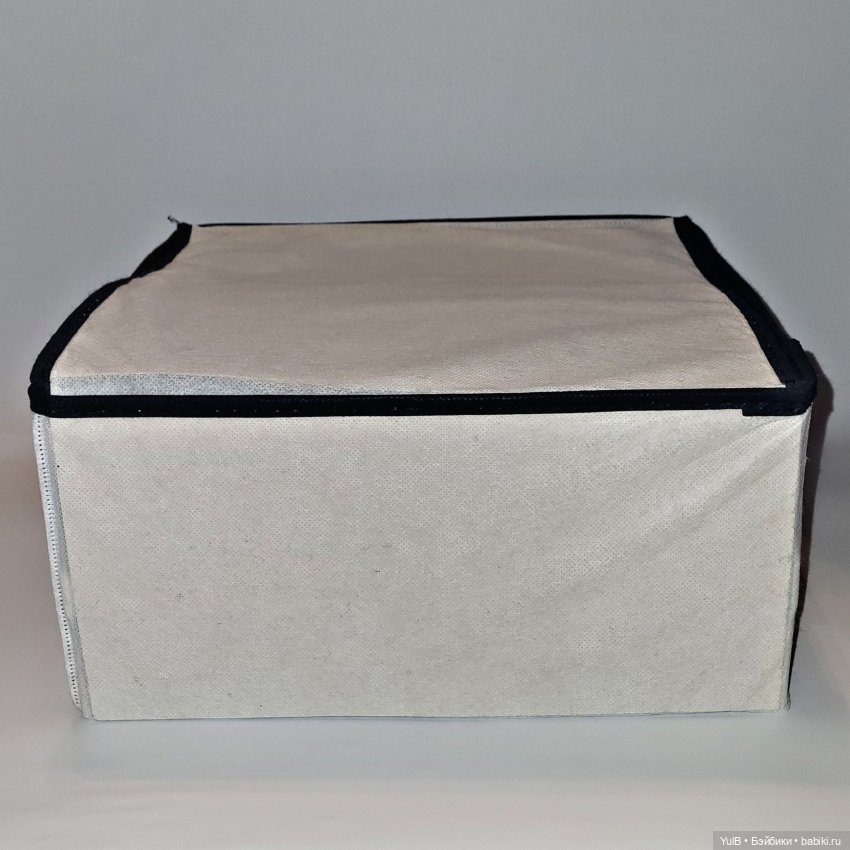 Что где, как и в чём — Домашние коллекции кукол: фото собраний