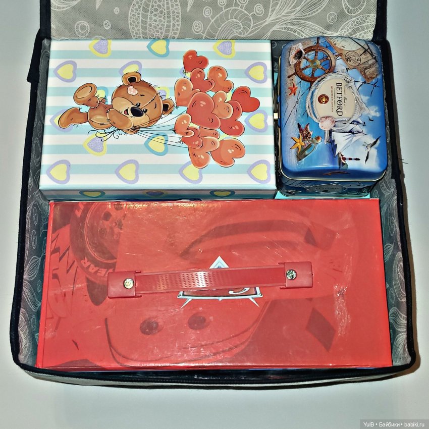 Что где, как и в чём — Домашние коллекции кукол: фото собраний