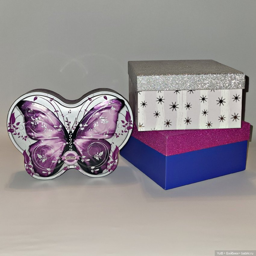 Что где, как и в чём — Домашние коллекции кукол: фото собраний