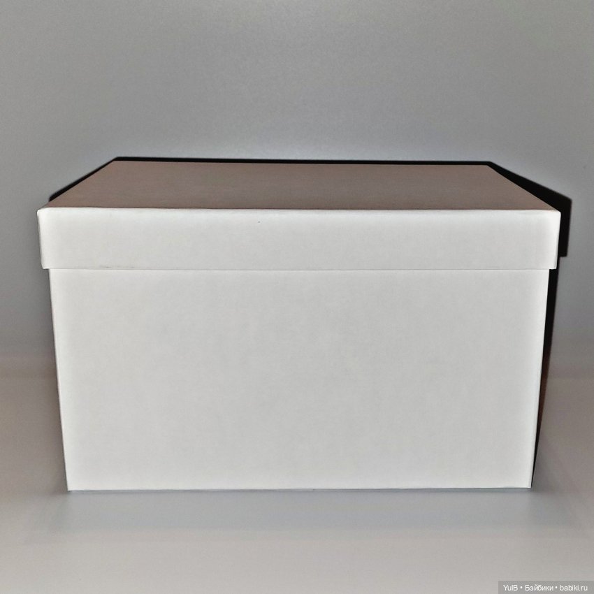 Что где, как и в чём — Домашние коллекции кукол: фото собраний