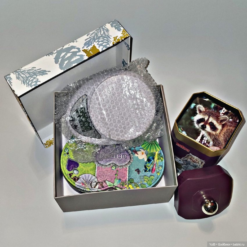 Что где, как и в чём — Домашние коллекции кукол: фото собраний