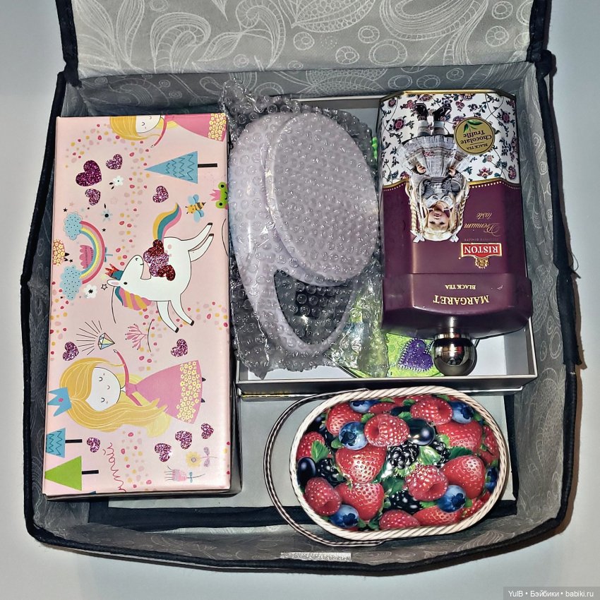 Что где, как и в чём — Домашние коллекции кукол: фото собраний