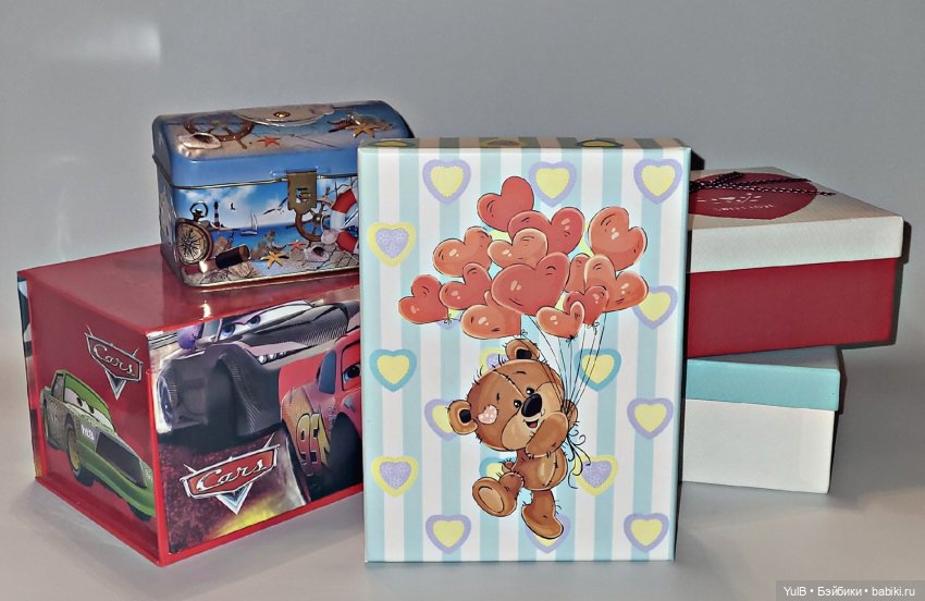 Что где, как и в чём — Домашние коллекции кукол: фото собраний