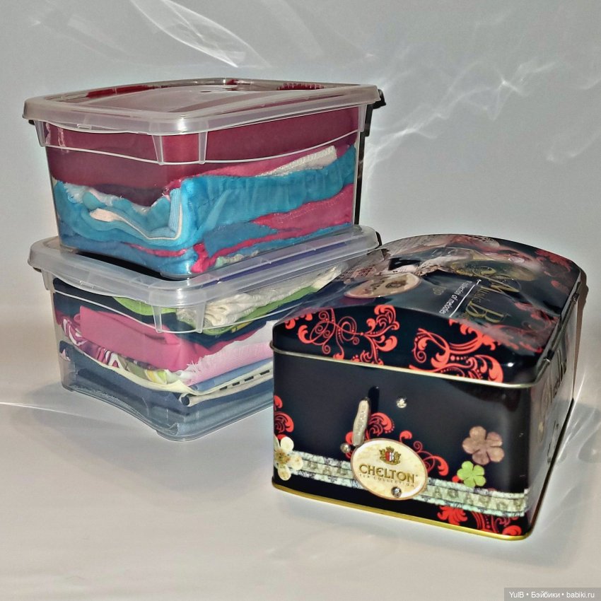 Что где, как и в чём — Домашние коллекции кукол: фото собраний