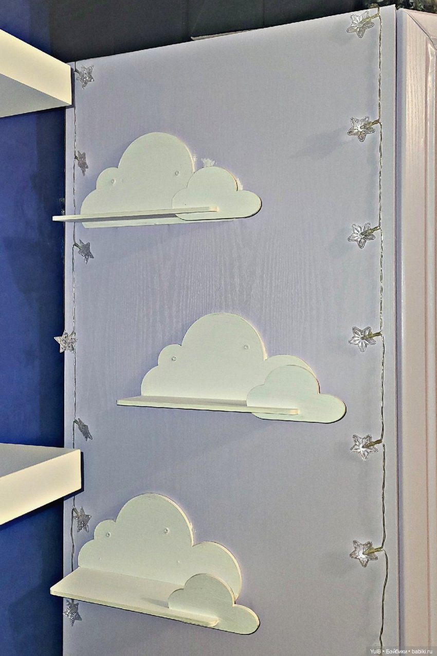 Что где, как и в чём — Домашние коллекции кукол: фото собраний