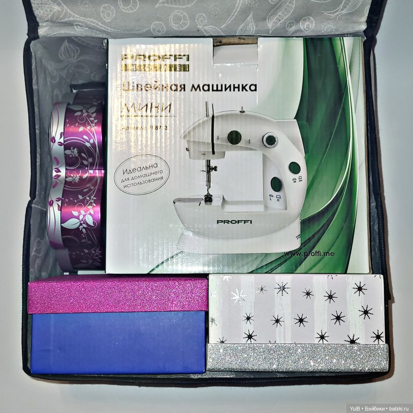 Что где, как и в чём — Домашние коллекции кукол: фото собраний