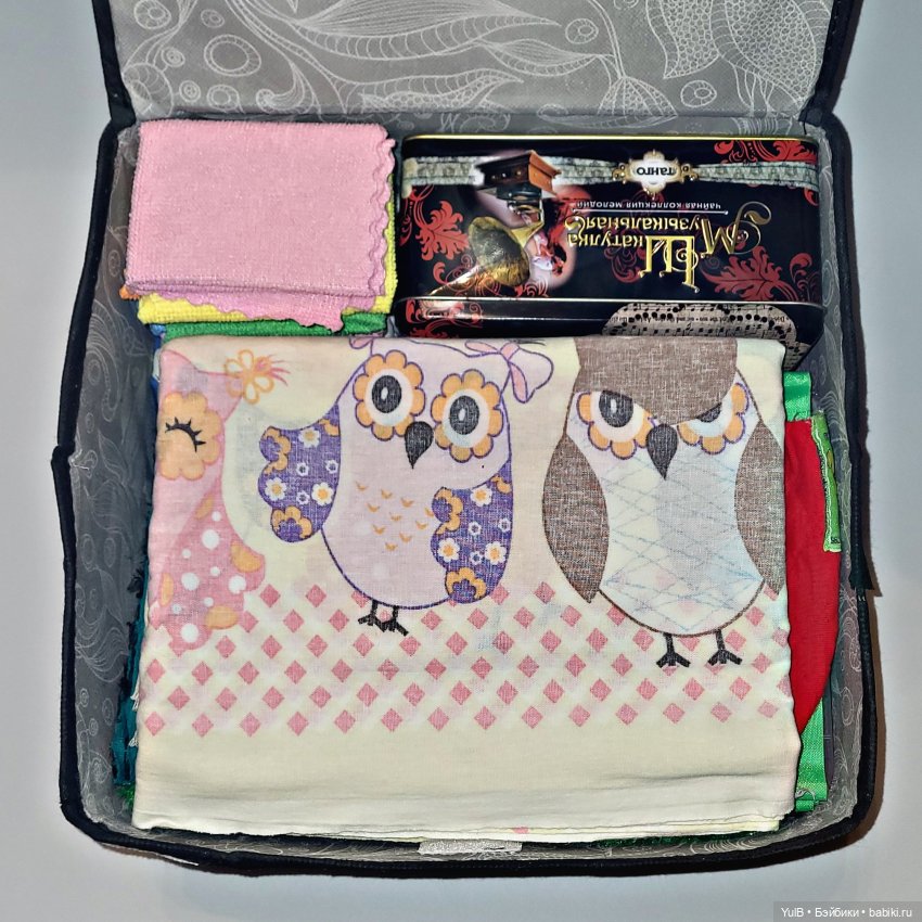 Что где, как и в чём — Домашние коллекции кукол: фото собраний