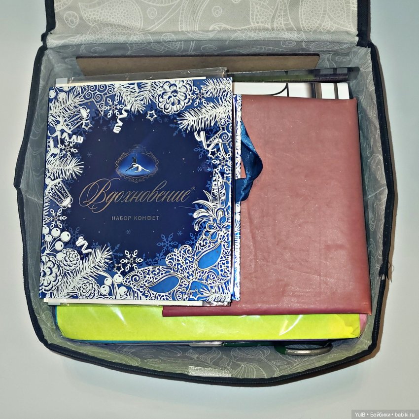 Что где, как и в чём — Домашние коллекции кукол: фото собраний