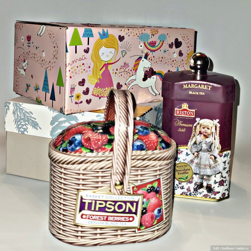 Что где, как и в чём — Домашние коллекции кукол: фото собраний