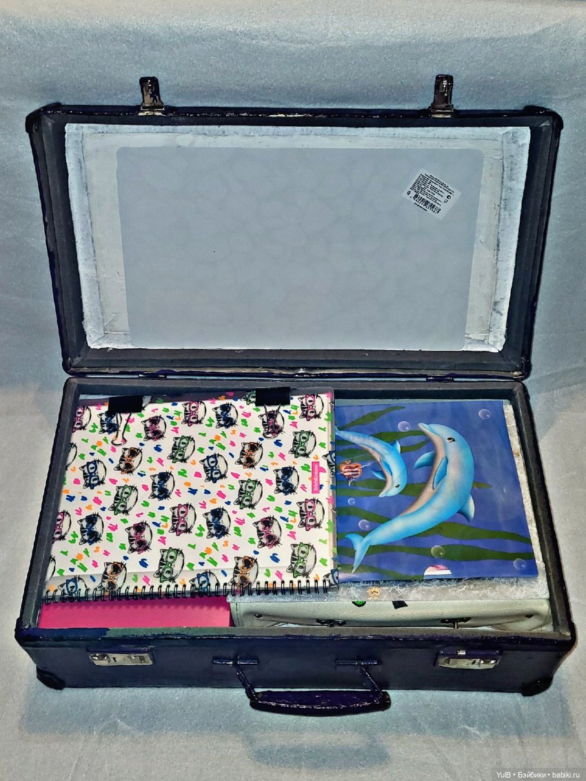 Что где, как и в чём — Домашние коллекции кукол: фото собраний