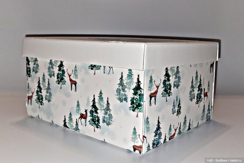 Что где, как и в чём — Домашние коллекции кукол: фото собраний