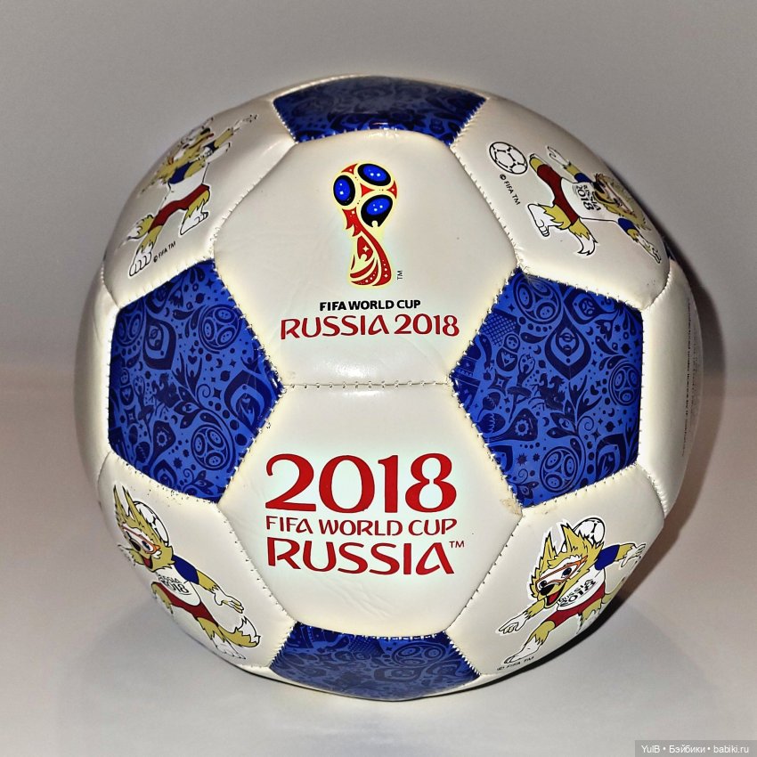 Что где, как и в чём — Домашние коллекции кукол: фото собраний